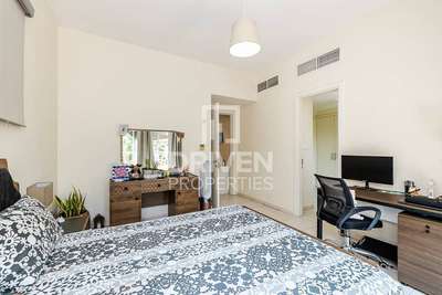 realestate photo 3