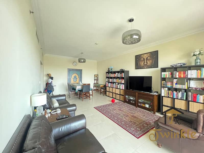 realestate photo 1