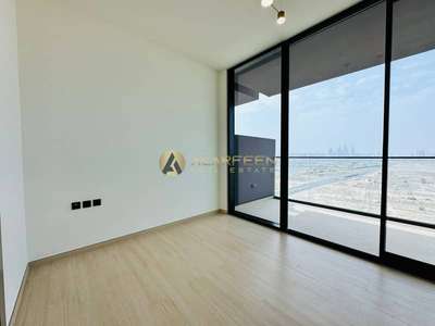 realestate photo 3