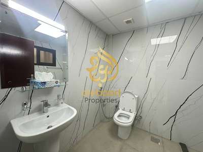 realestate photo 2