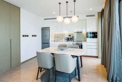 realestate photo 3