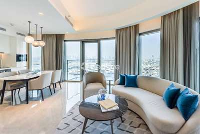 realestate photo 2