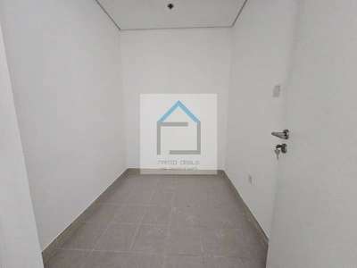 realestate photo 3