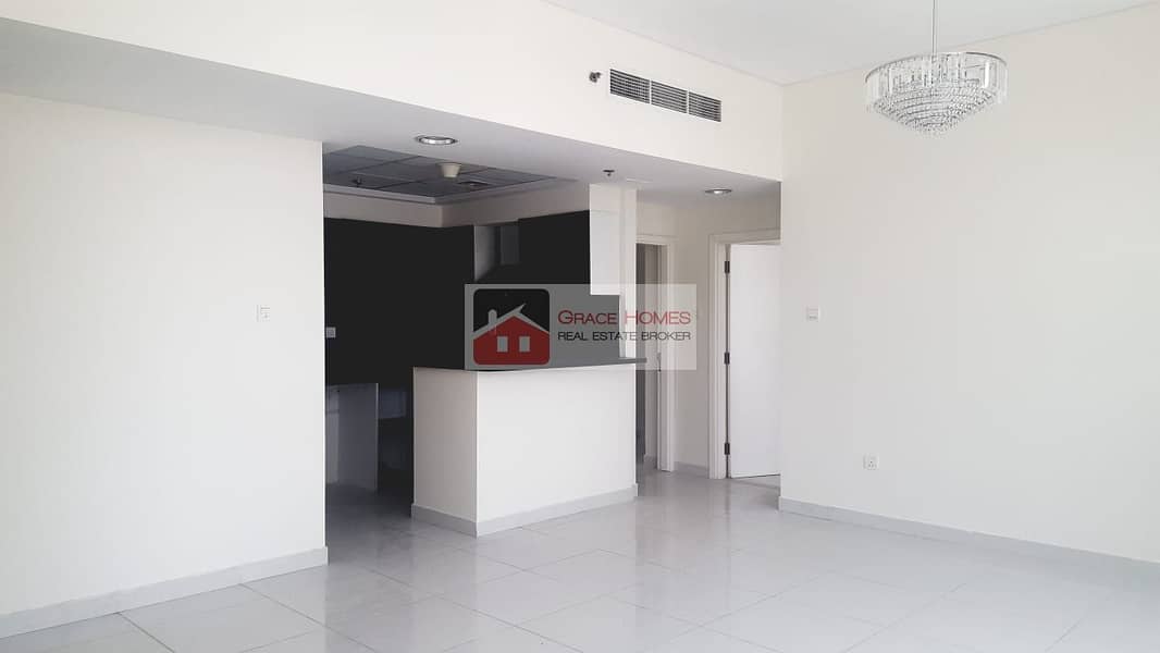realestate photo 1