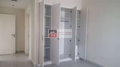 realestate photo 3