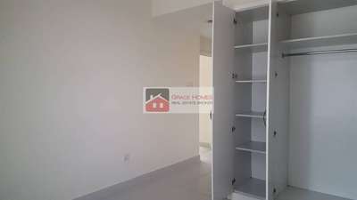 realestate photo 1