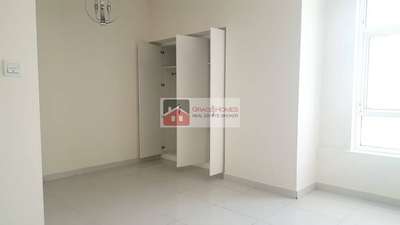 realestate photo 2