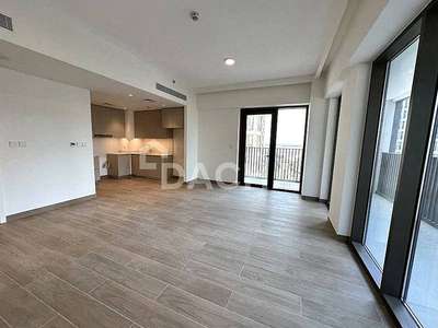 realestate photo 2