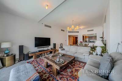 realestate photo 2