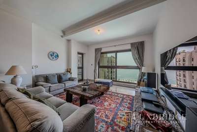 realestate photo 3