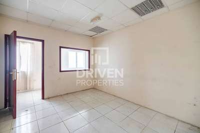 realestate photo 1