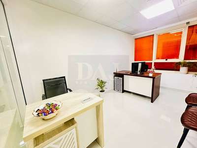 realestate photo 1