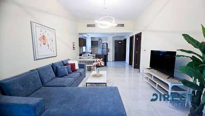 realestate photo 1