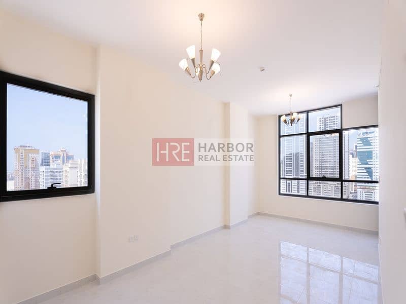 realestate photo 1