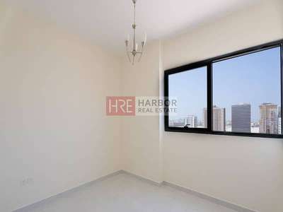 realestate photo 3