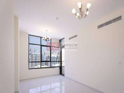 realestate photo 1