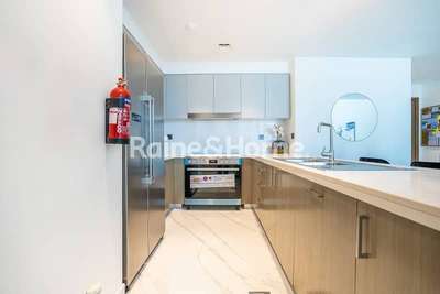 realestate photo 3