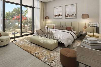 realestate photo 1