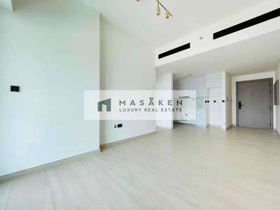 realestate photo 3