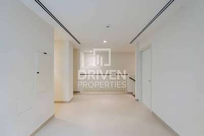 realestate photo 3