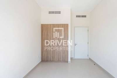 realestate photo 1