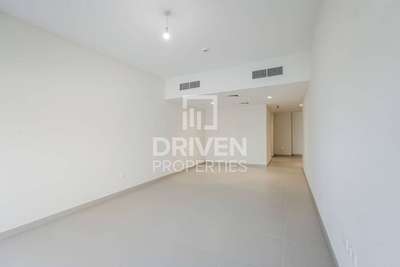 realestate photo 2