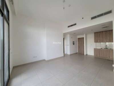 realestate photo 1