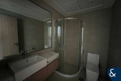 realestate photo 2