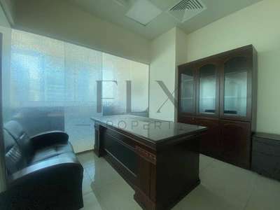 realestate photo 3