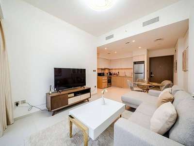 realestate photo 3