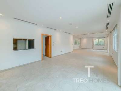 realestate photo 3