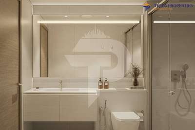 realestate photo 2
