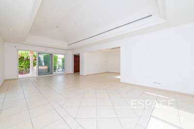 realestate photo 3