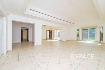 realestate photo 1