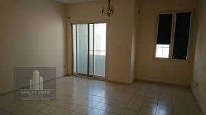 realestate photo 2