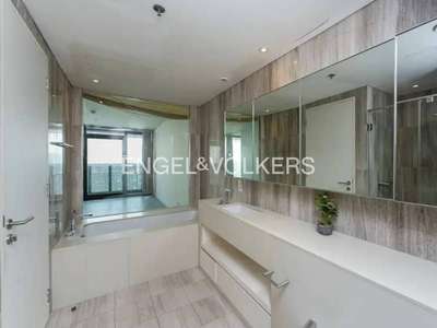 realestate photo 3