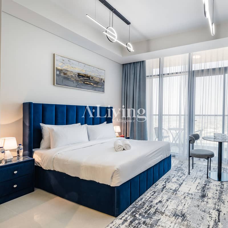 realestate photo 1