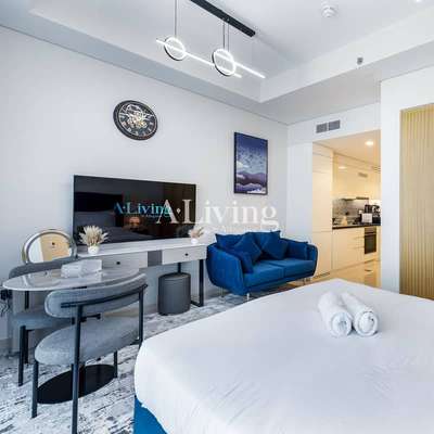 realestate photo 1