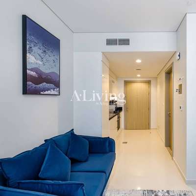 realestate photo 3