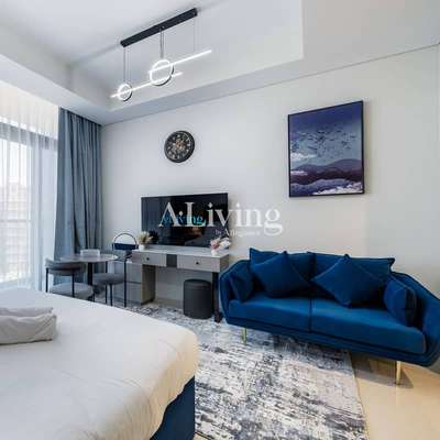 realestate photo 2