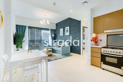 realestate photo 3