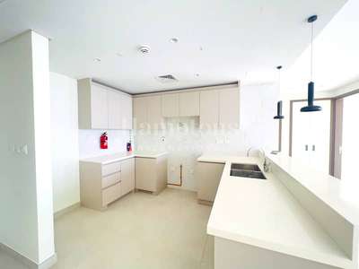 realestate photo 3