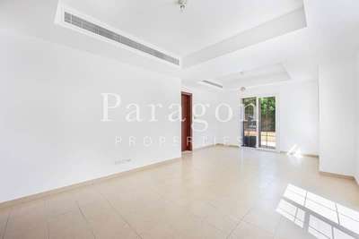 realestate photo 3