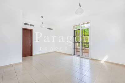 realestate photo 2