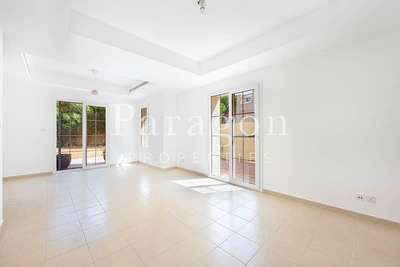 realestate photo 1