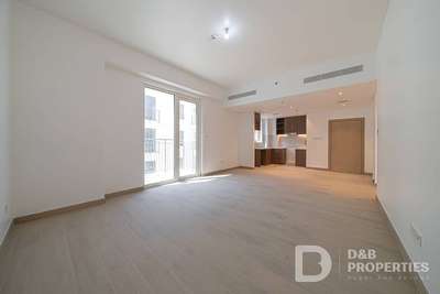 realestate photo 3