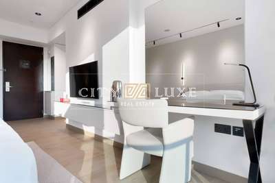 realestate photo 3