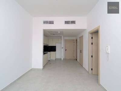 realestate photo 2