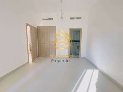 realestate photo 3