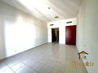 realestate photo 3